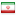 grandwebserver.ir server is located in Iran